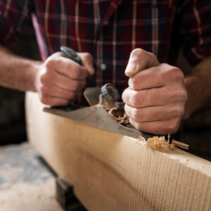 Przykładowy produkt 1