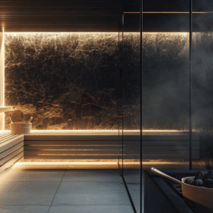 Przykładowy produkt 2