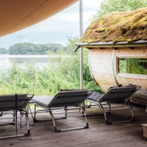 Przykładowy produkt 4